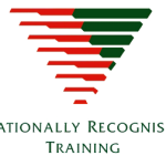 Nationally Recognised Training