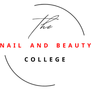 Nail And Beauty College