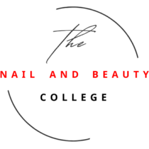 Nail And Beauty College