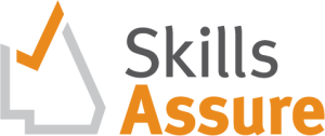 Skills Assure Supplier